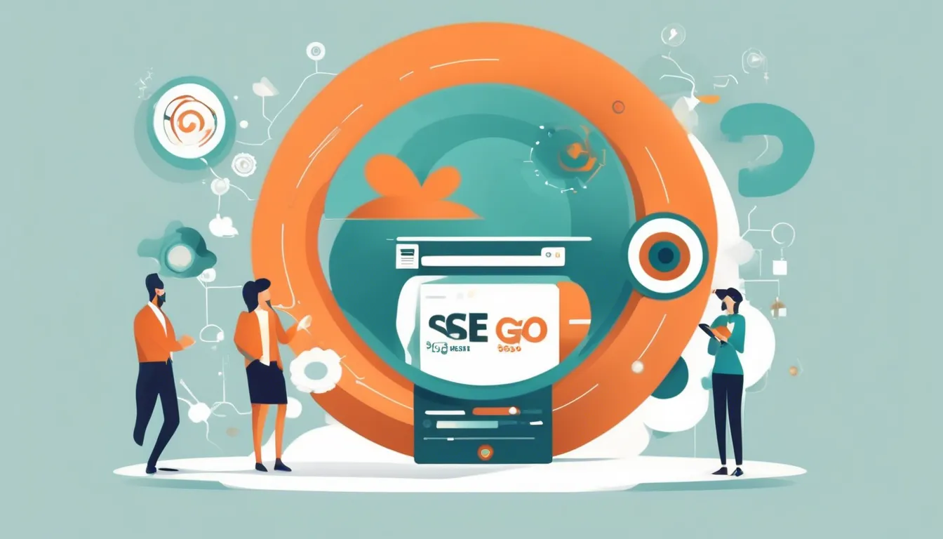 Boost Your Online Presence with Optimise360 Branding SEO